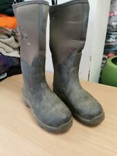 Muck boot wellies for sale  UK
