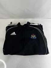 Newcastle united adidas for sale  NEWCASTLE UPON TYNE