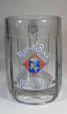 chope biere ancienne d'occasion chope biere ancienne d'occasion Rumilly