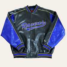 nfl jacket for sale  BUXTON