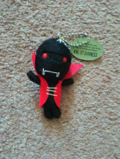 Watchover voodoo doll for sale  CARDIFF