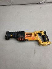 Dewalt dc385 xrp for sale  Hutchinson