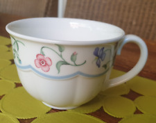 Mariposa kaffeetasse hne gebraucht kaufen  Überherrn