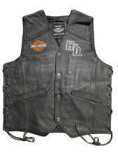 Harley davidson men for sale  Shipping to Ireland