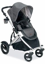 Britax ready used for sale  Los Angeles