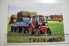 Tractor photo landwirtschaft gebraucht kaufen  Meißen