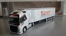 Herpa 945394 volvo gebraucht kaufen  Bielefeld