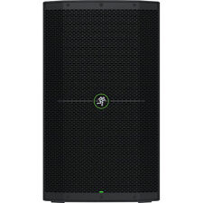 Mackie thump212 1400w for sale  Edison