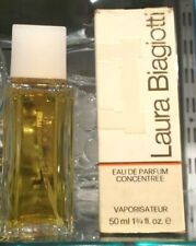 Laura biagiotti eau for sale  Shipping to Ireland