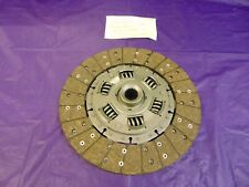 Rover 4wd clutch for sale  COLCHESTER