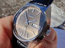 Seiko lord matic usato  Maglie