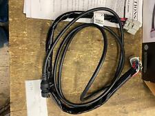 Harley headset interface for sale  Butler