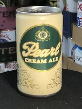 Vintage pearl cream for sale  Saint Joseph