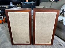 acoustic research speaker 3a for sale  Buena Park