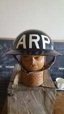 Arp brodie helmet for sale  TAUNTON