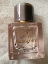 Burberry parfum 30ml gebraucht kaufen  Oberhausen