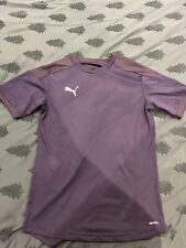 Puma team liga for sale  DARLINGTON