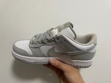 Women dunk low for sale  Hastings