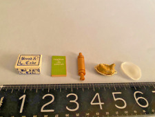 Vintage dollhouse metal for sale  New York