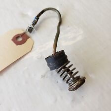 Used, 378176 386686 Evinrude Johnson Temperature Switch 1971 60hp 3cyl And Others  for sale  Shipping to South Africa