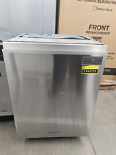 Fisher paykel dw24unt4x2 for sale  Hartland