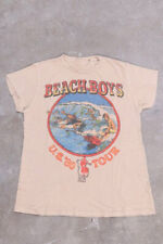 Beach boys tour for sale  Santa Ana