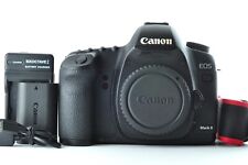Excellent canon eos for sale  USA