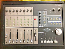 Tascam 1082 digital for sale  Cincinnati