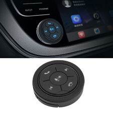 Usado, Interruptor de controle de volante sem fio para carro Android navegação GPS MP5 player comprar usado  Enviando para Brazil