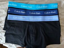 Calvin klein men gebraucht kaufen  Niehl,-Riehl