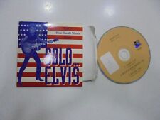 Bobby Solo CD Single Spanish Don'T 1998 Promo comprar usado  Enviando para Brazil