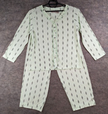 Allyson whitmore pajama for sale  Epps