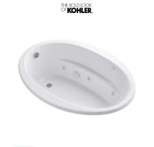 Kohler 1162 sunward for sale  Linden