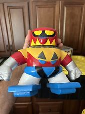 Getter robo figure for sale  Aptos