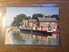 wharf for sale wharf for sale PRESTEIGNE