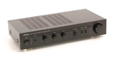 Amplificateur Stereo HIFI, Ampli, Denon PMA-260  d'occasion  Bordeaux-