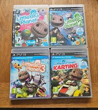 Little big planet for sale  PETERBOROUGH