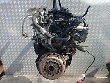 Fiat 500 engine for sale  WEST BROMWICH