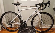 Storck aerfast pro for sale  Newcastle