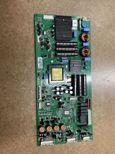 Placa de controle eletrônica geladeira LG genuína EBR78643405 |KMV340 comprar usado  Enviando para Brazil