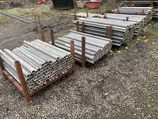 Scaffold tube cheap for sale  CHICHESTER