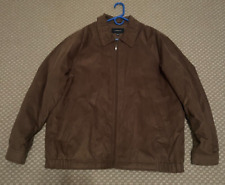 suede jackets for sale  Vacaville