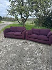 Sofa workshop sofas for sale  POTTERS BAR