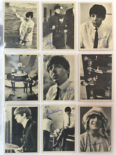 1964 beatles series for sale  Portola