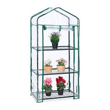Pvc balcony greenhouse for sale  Shipping to Ireland