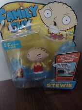 Family guy stewie for sale  WOLVERHAMPTON