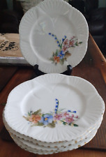 Set antique vintage for sale  BURNLEY