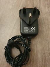 Motorola spn5164a charger for sale  SWANSEA
