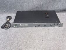 Eventide model bd960 for sale  Rochester