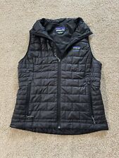 Patagonia women nano for sale  Mcallen